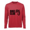 ATC™ PRO TEAM LONG SLEEVE TEE Thumbnail