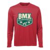 ATC™ PRO TEAM LONG SLEEVE TEE Thumbnail