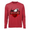 ATC™ PRO TEAM LONG SLEEVE TEE Thumbnail