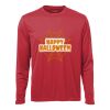 ATC™ PRO TEAM LONG SLEEVE TEE Thumbnail