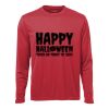 ATC™ PRO TEAM LONG SLEEVE TEE Thumbnail