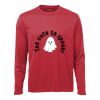 ATC™ PRO TEAM LONG SLEEVE TEE Thumbnail