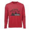 ATC™ PRO TEAM LONG SLEEVE TEE Thumbnail