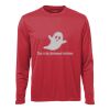 ATC™ PRO TEAM LONG SLEEVE TEE Thumbnail