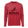 ATC™ PRO TEAM LONG SLEEVE TEE Thumbnail