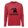 ATC™ PRO TEAM LONG SLEEVE TEE Thumbnail