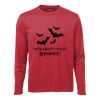 ATC™ PRO TEAM LONG SLEEVE TEE Thumbnail