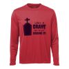 ATC™ PRO TEAM LONG SLEEVE TEE Thumbnail