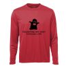 ATC™ PRO TEAM LONG SLEEVE TEE Thumbnail