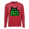 ATC™ PRO TEAM LONG SLEEVE TEE Thumbnail