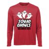 ATC™ PRO TEAM LONG SLEEVE TEE Thumbnail