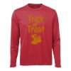 ATC™ PRO TEAM LONG SLEEVE TEE Thumbnail