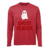 ATC™ PRO TEAM LONG SLEEVE TEE Thumbnail