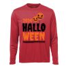 ATC™ PRO TEAM LONG SLEEVE TEE Thumbnail