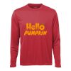 ATC™ PRO TEAM LONG SLEEVE TEE Thumbnail