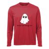 ATC™ PRO TEAM LONG SLEEVE TEE Thumbnail