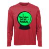 ATC™ PRO TEAM LONG SLEEVE TEE Thumbnail
