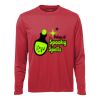 ATC™ PRO TEAM LONG SLEEVE TEE Thumbnail
