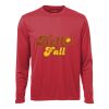 ATC™ PRO TEAM LONG SLEEVE TEE Thumbnail