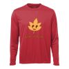 ATC™ PRO TEAM LONG SLEEVE TEE Thumbnail