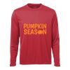 ATC™ PRO TEAM LONG SLEEVE TEE Thumbnail