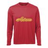ATC™ PRO TEAM LONG SLEEVE TEE Thumbnail