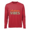 ATC™ PRO TEAM LONG SLEEVE TEE Thumbnail