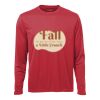 ATC™ PRO TEAM LONG SLEEVE TEE Thumbnail