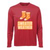 ATC™ PRO TEAM LONG SLEEVE TEE Thumbnail