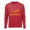 ATC™ PRO TEAM LONG SLEEVE TEE Thumbnail