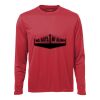 ATC™ PRO TEAM LONG SLEEVE TEE Thumbnail