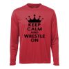 ATC™ PRO TEAM LONG SLEEVE TEE Thumbnail
