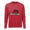 ATC™ PRO TEAM LONG SLEEVE TEE Thumbnail