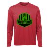 ATC™ PRO TEAM LONG SLEEVE TEE Thumbnail