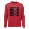 ATC™ PRO TEAM LONG SLEEVE TEE Thumbnail