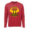 ATC™ PRO TEAM LONG SLEEVE TEE Thumbnail