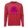 ATC™ PRO TEAM LONG SLEEVE TEE Thumbnail