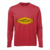 ATC™ PRO TEAM LONG SLEEVE TEE Thumbnail