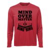 ATC™ PRO TEAM LONG SLEEVE TEE Thumbnail