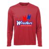 ATC™ PRO TEAM LONG SLEEVE TEE Thumbnail
