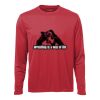 ATC™ PRO TEAM LONG SLEEVE TEE Thumbnail
