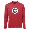 ATC™ PRO TEAM LONG SLEEVE TEE Thumbnail