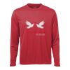 ATC™ PRO TEAM LONG SLEEVE TEE Thumbnail