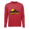 ATC™ PRO TEAM LONG SLEEVE TEE Thumbnail