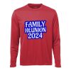 ATC™ PRO TEAM LONG SLEEVE TEE Thumbnail