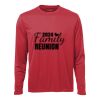 ATC™ PRO TEAM LONG SLEEVE TEE Thumbnail