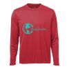 ATC™ PRO TEAM LONG SLEEVE TEE Thumbnail