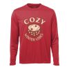 ATC™ PRO TEAM LONG SLEEVE TEE Thumbnail