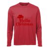 ATC™ PRO TEAM LONG SLEEVE TEE Thumbnail