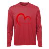 ATC™ PRO TEAM LONG SLEEVE TEE Thumbnail